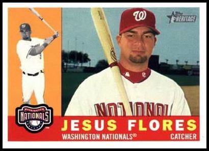 328 Jesus Flores